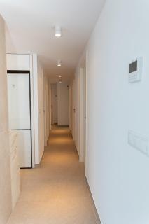 LaraMar Solo Familias Apartamento vistas al mar - Playa de Gandia - 1
