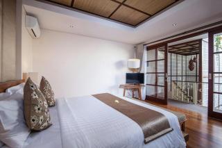 Loopjel Guest stays - Bredasdorp - 4