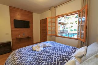 Loopjel Guest stays - Bredasdorp - 3