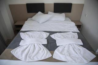 Loopjel Guest stays - Bredasdorp - 2