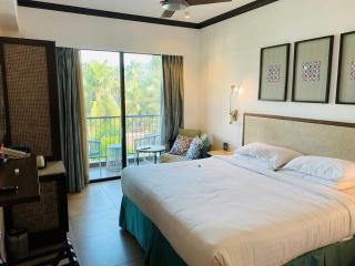 Loopjel Guest stays - Bredasdorp - 1