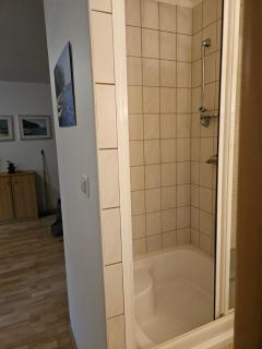 Apartament Ewa Gdynia Orłowo - Gdynia - 1