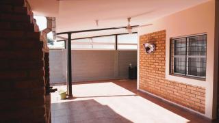 The Posadas House - 7