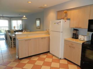 Dunes reach 2 - Dewey Beach - 8