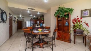 Sonoran Sun - Puerto Peñasco - 9