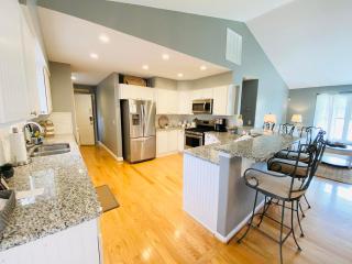 Eagle drive 49 - Rehoboth Beach - 5