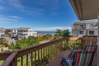 Dunes reach 2 - Dewey Beach - 4
