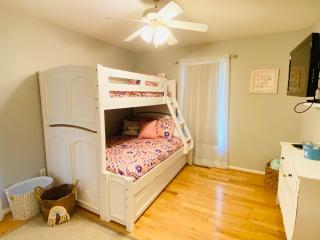 Eagle drive 49 - Rehoboth Beach - 3