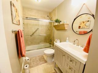 Eagle drive 49 - Rehoboth Beach - 2