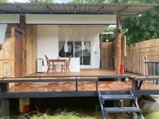 Pond Pond Chiangdao - 2