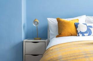 5 Bedroom House for Corporates, Workers, Business - Buckinghamshire - 9