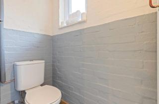 5 Bedroom House for Corporates, Workers, Business - Buckinghamshire - 5