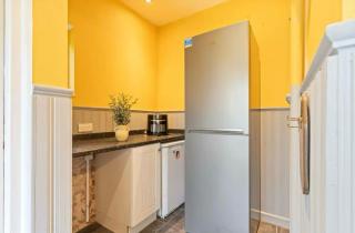 5 Bedroom House for Corporates, Workers, Business - Buckinghamshire - 1