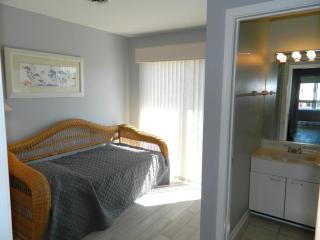 Dunes reach 2 - Dewey Beach - 2