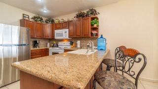 Sonoran Sun - Puerto Peñasco - 8