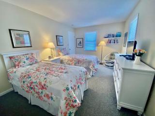 King charles avenue 408 #1 - Rehoboth Beach - 8