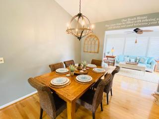 Eagle drive 49 - Rehoboth Beach - 1