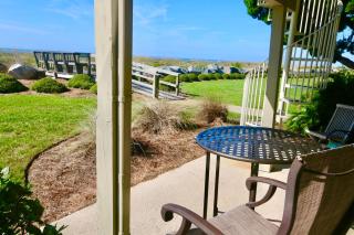 137 Capt John Fripp Villa - Fripp Island - 8