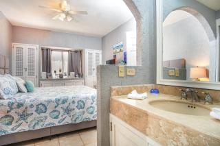 Princesa De Penasco - 3