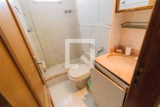 Apartamento - Rio Centro & Barra Olímpica - 7