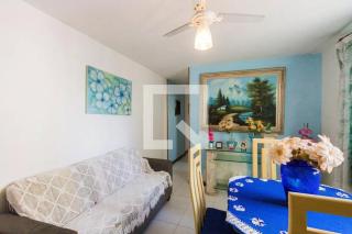Apartamento - Rio Centro & Barra Olímpica - Rio de Janeiro - 4
