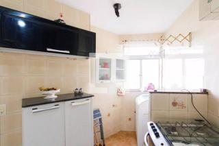 Apartamento - Rio Centro & Barra Olímpica - 3