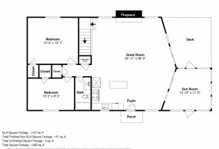 Bayshore Retreat - Hayward - 8