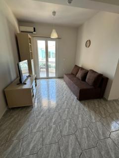 MP Rentals Apartments - Porto Heli - 4