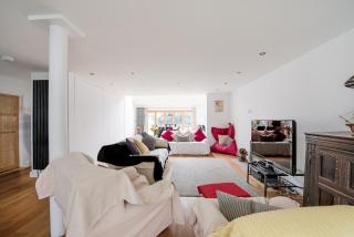 Contractor and Leisure - Emsworth - 0