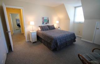 King charles avenue 408 #1 - Rehoboth Beach - 6
