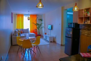 Apartment in Nairobi - Nairobi - 6