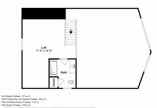 Bayshore Retreat - Hayward - 7