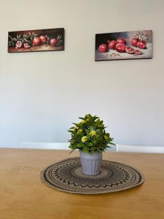 MP Rentals Apartments - Porto Heli - 2
