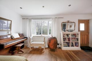 Contractor and Leisure - Emsworth - 8