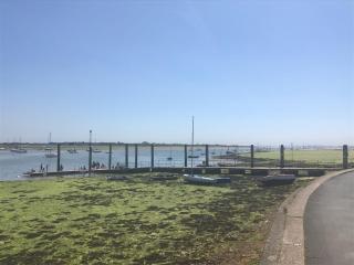 Contractor and Leisure - Emsworth - 7