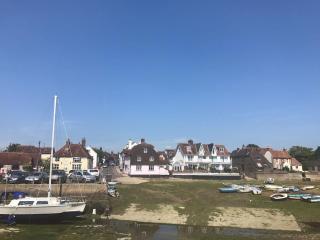 Contractor and Leisure - Emsworth - 6