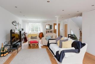 Contractor and Leisure - Emsworth - 5
