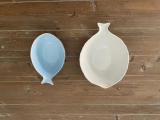 TERRAMARINA appartamenti appartamento acquamare - 6