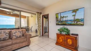 Sonoran Sun - Puerto Peñasco - 7