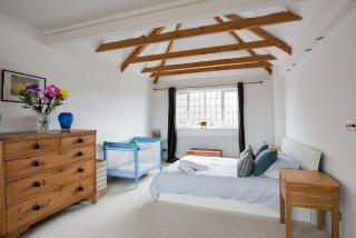 Contractor and Leisure - Emsworth - 3