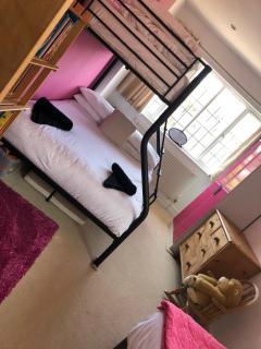 Contractor and Leisure - Emsworth - 1