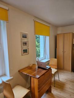 Apartament Ewa Gdynia Orłowo - Gdynia - 4