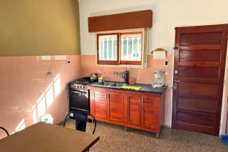 Casa en Cosquín - 2