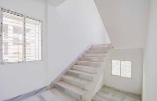 Hotel O Amar Raj Stay - Salua - 0