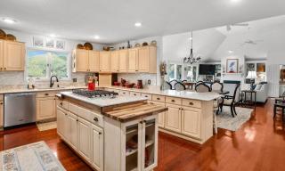 395 Tarpon Blvd - Fripp Island - 8