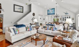 395 Tarpon Blvd - Fripp Island - 7