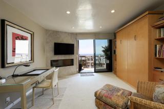 Oceanside Beach Condos - Oceanside - 7
