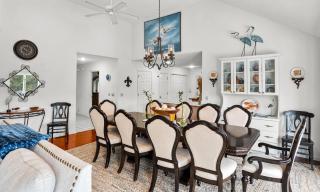 395 Tarpon Blvd - Fripp Island - 1