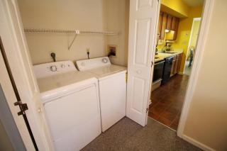 King charles avenue 408 #1 - Rehoboth Beach - 1