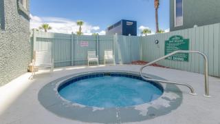 Come Enjoy KC & The Sunshine State: 3-Bed, 3-Bath With Stunning Ocean Views - 8